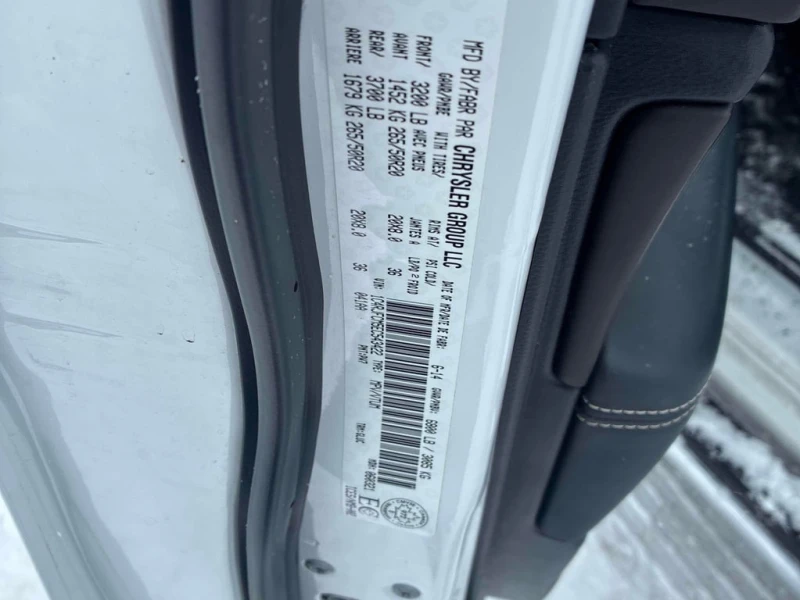 Jeep Grand cherokee * Overland * CARFAX * БЕЗ ПЪРВОНАЧАЛНА ВНОСКА, снимка 10 - Автомобили и джипове - 53166188