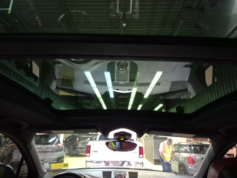 Porsche Macan 3.0 S, снимка 5 - Автомобили и джипове - 53203020