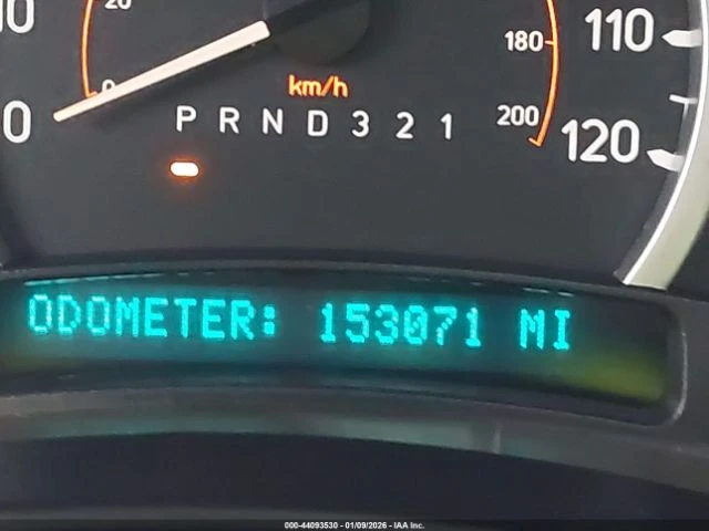 Hummer H2 КОжа* Подгрев* Keyless* Navi* Клип на мотор, снимка 15 - Автомобили и джипове - 53172257