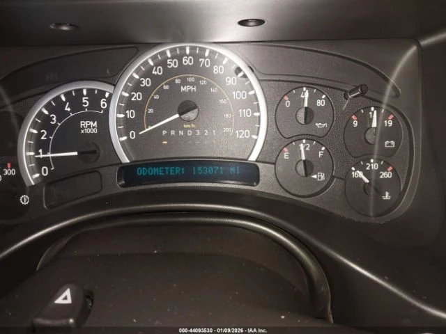 Hummer H2 КОжа* Подгрев* Keyless* Navi* Клип на мотор, снимка 10 - Автомобили и джипове - 53172257