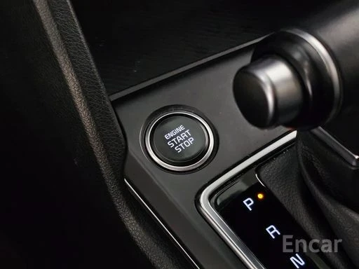 Kia Sportage Gasoline 1.6 Turbo 2WD Trendy, снимка 10 - Автомобили и джипове - 54093706