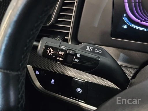 Kia Sportage Gasoline 1.6 Turbo 2WD Trendy, снимка 16 - Автомобили и джипове - 54093706