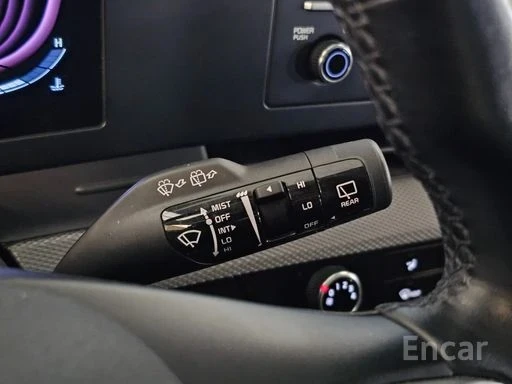 Kia Sportage Gasoline 1.6 Turbo 2WD Trendy, снимка 17 - Автомобили и джипове - 54093706