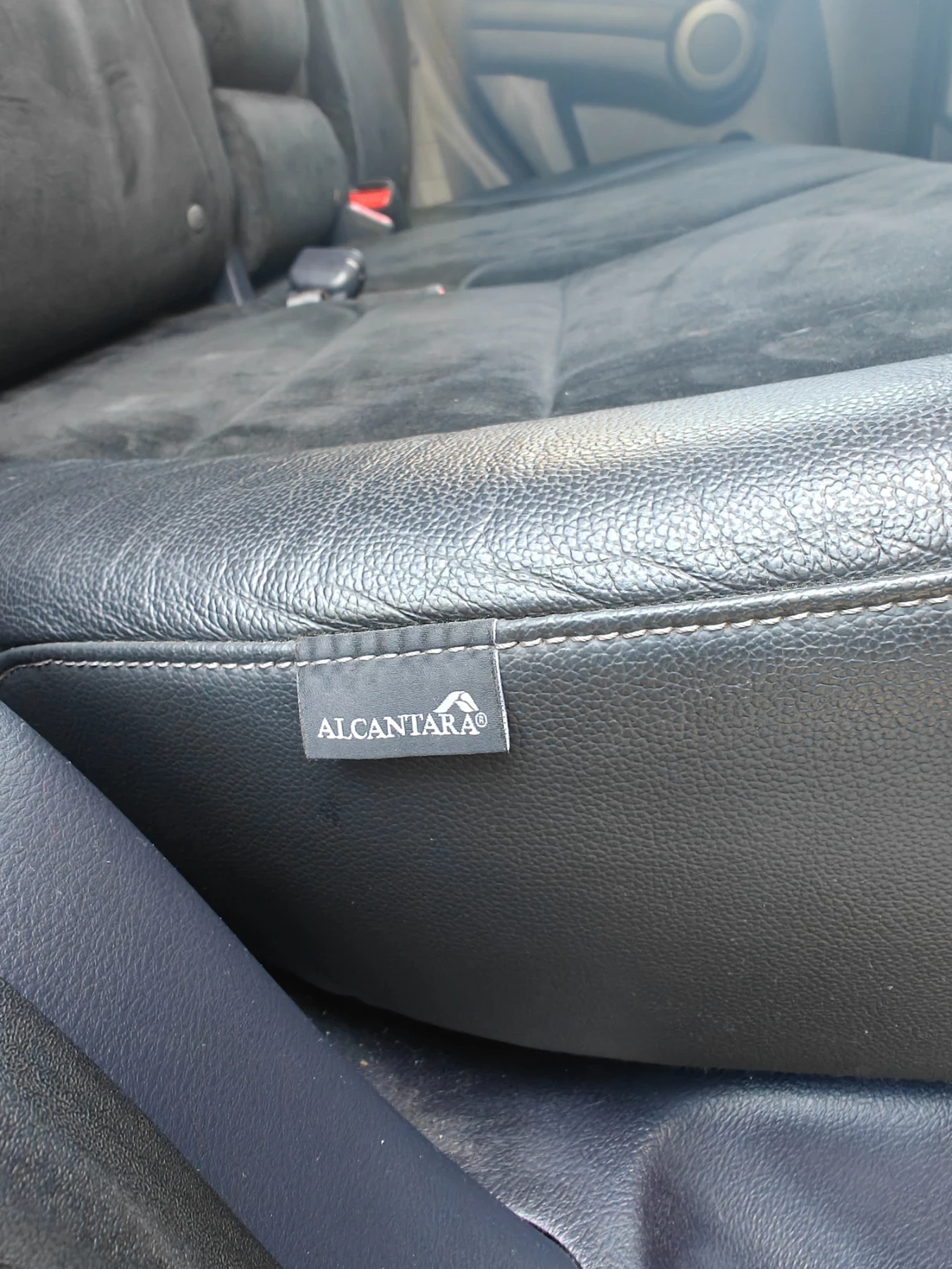 Honda Cr-v 2.2 I-DTEC - изображение 4