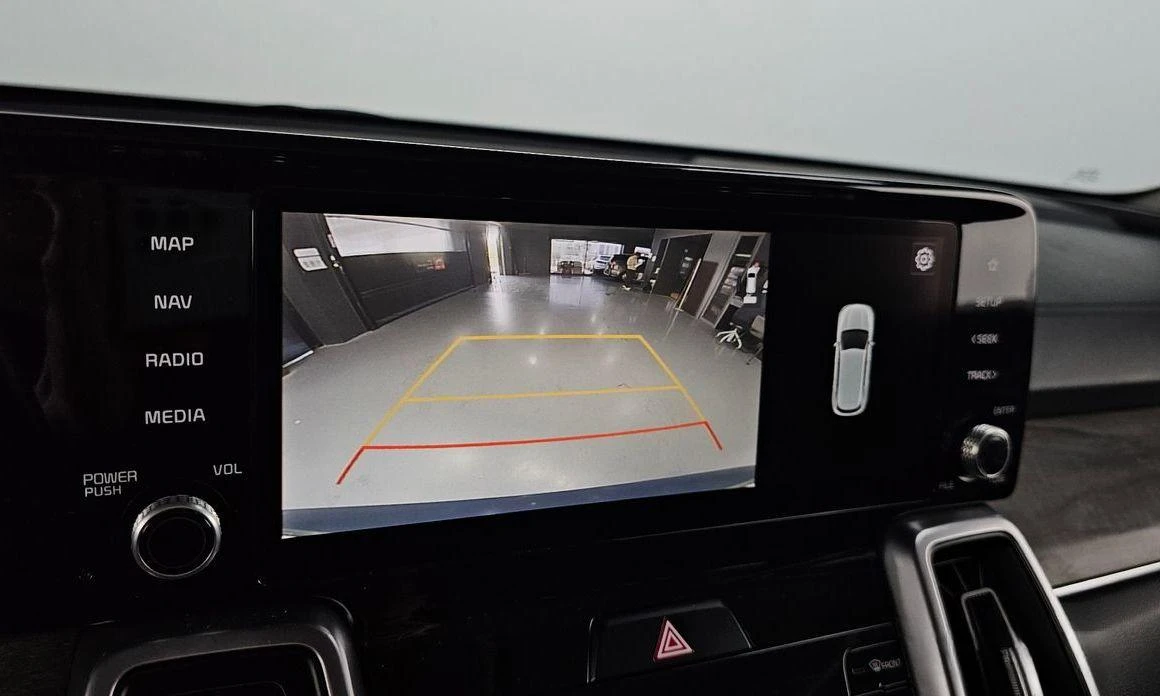 Kia Sorento Diesel 2.2 2WD * -   *  | Mobile.bg   15