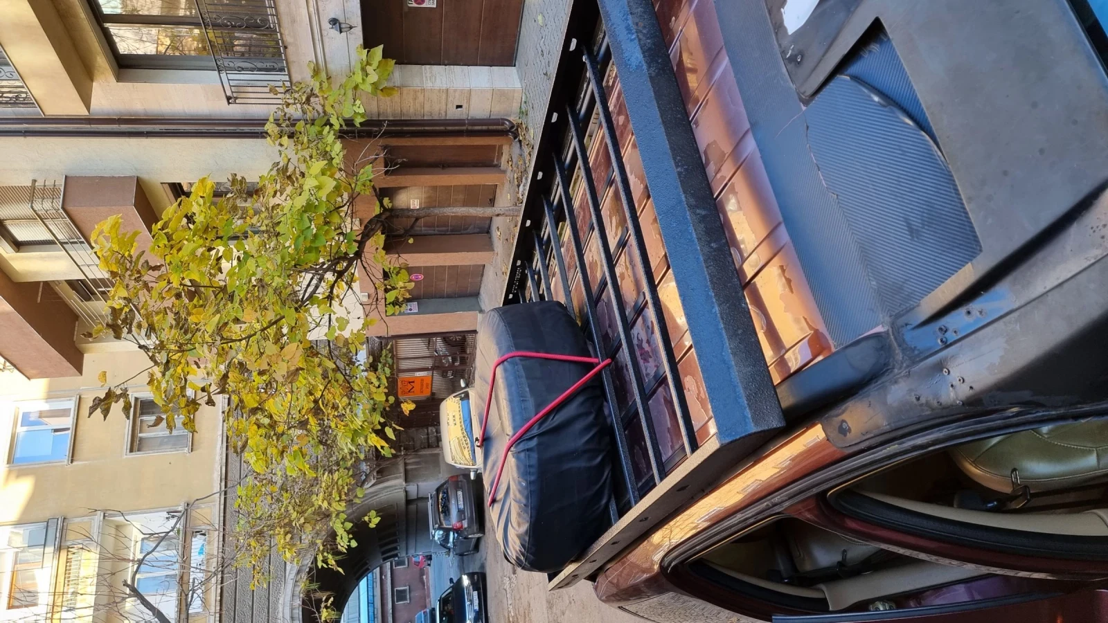 Jeep Grand cherokee 4.7 V8  | Mobile.bg � ����������� 13