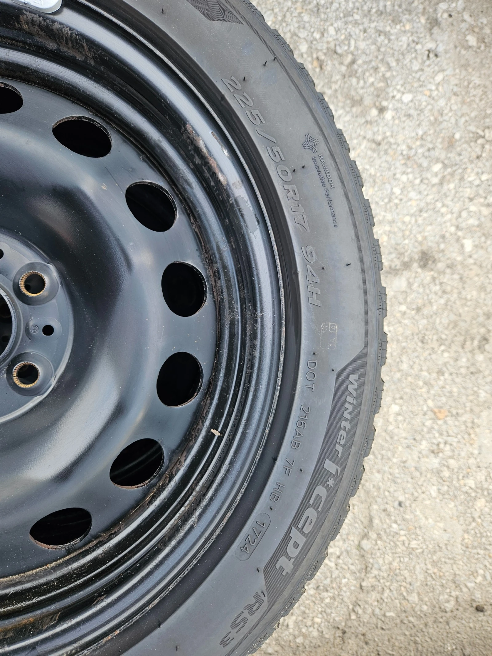 BMW X1 X1 XDRIVE | Mobile.bg   17