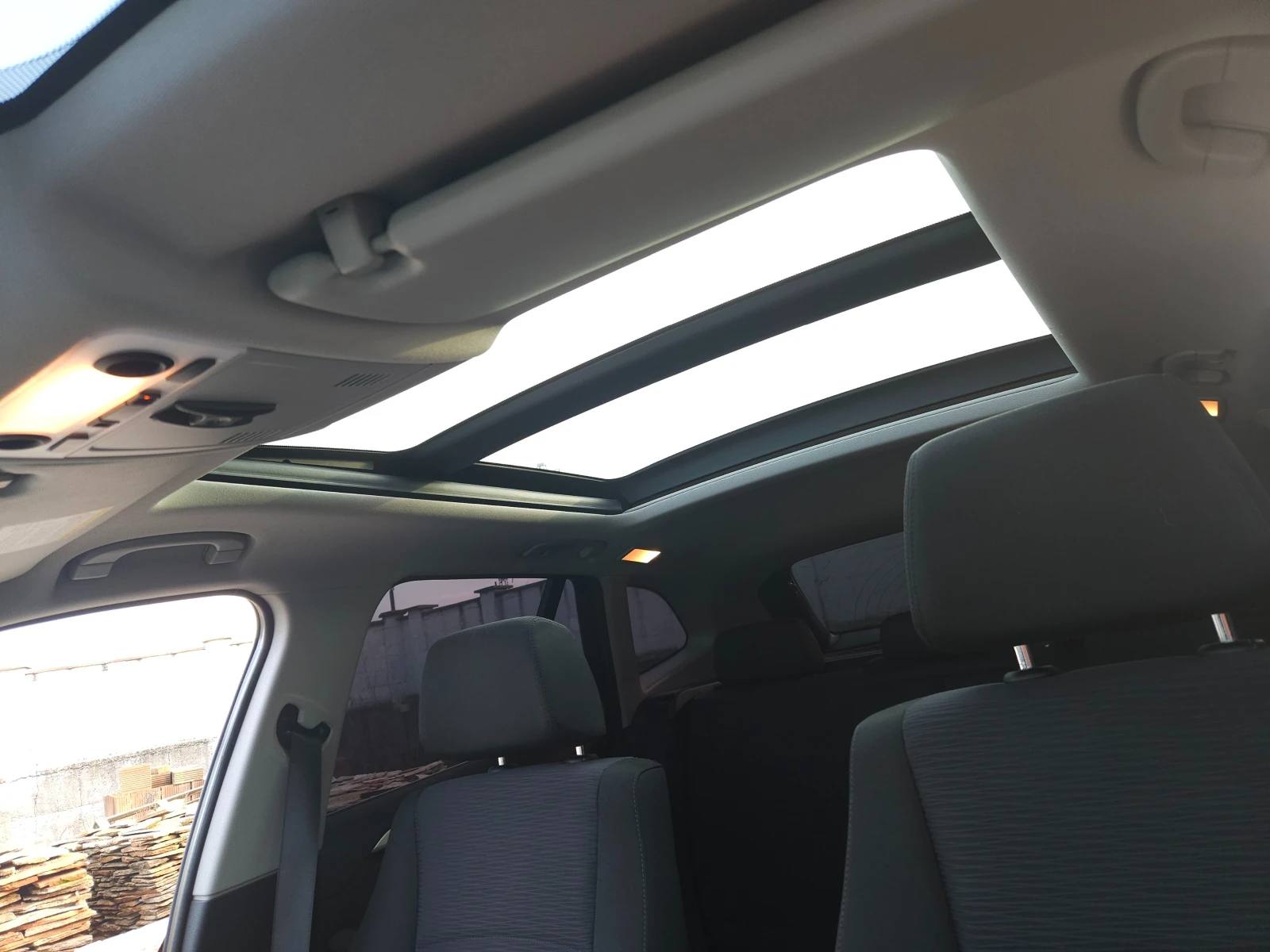 BMW X1 X1 XDRIVE | Mobile.bg   14