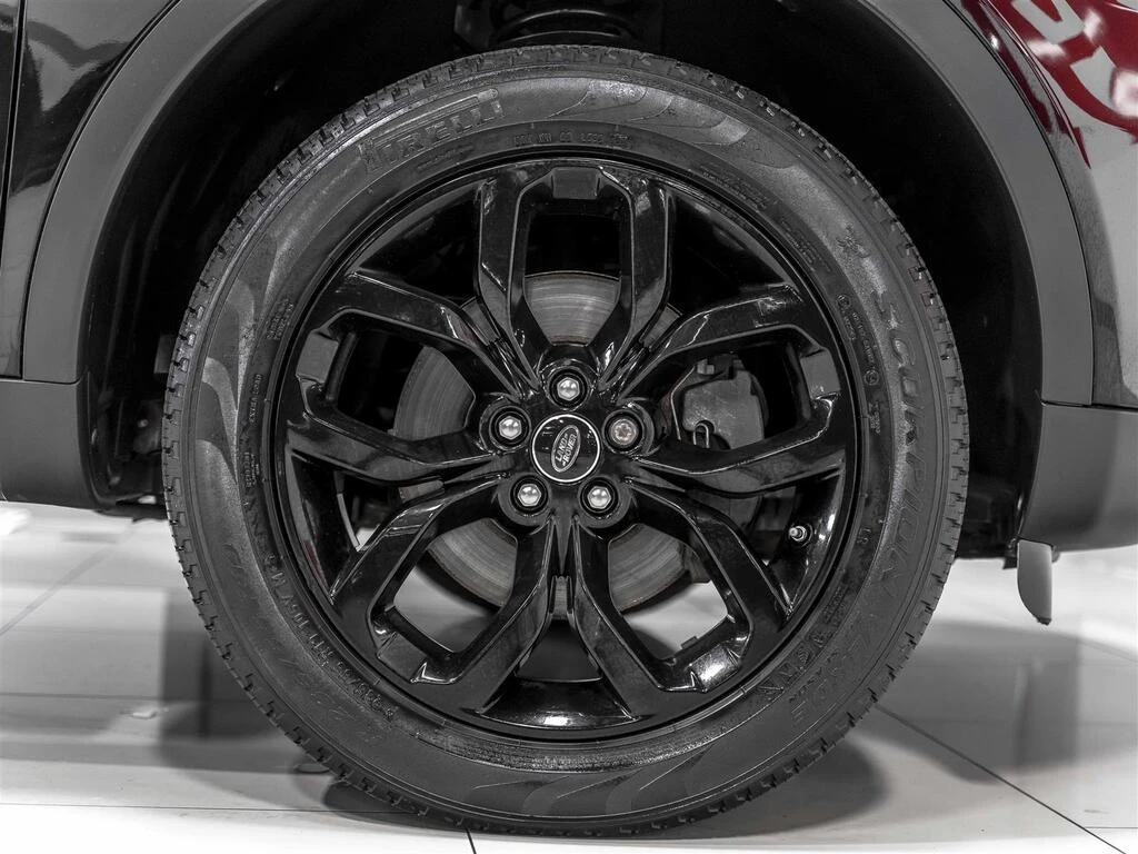 Land Rover Discovery Sport * $240 BI WEEKLY $2000 DOWN| HSE| BLACK PACK| MERI | Mobile.bg � ����������� 17