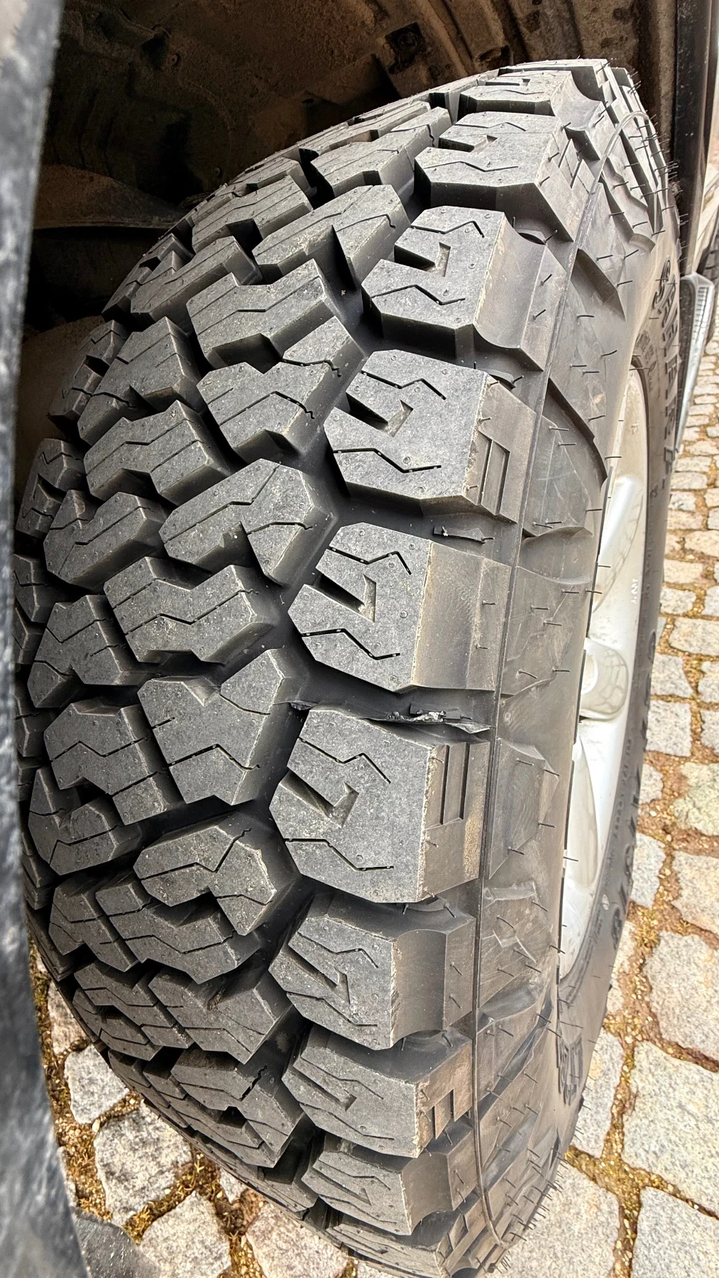 Nissan Armada ���� ��� ��� ������ � ��!! | Mobile.bg � ����������� 17