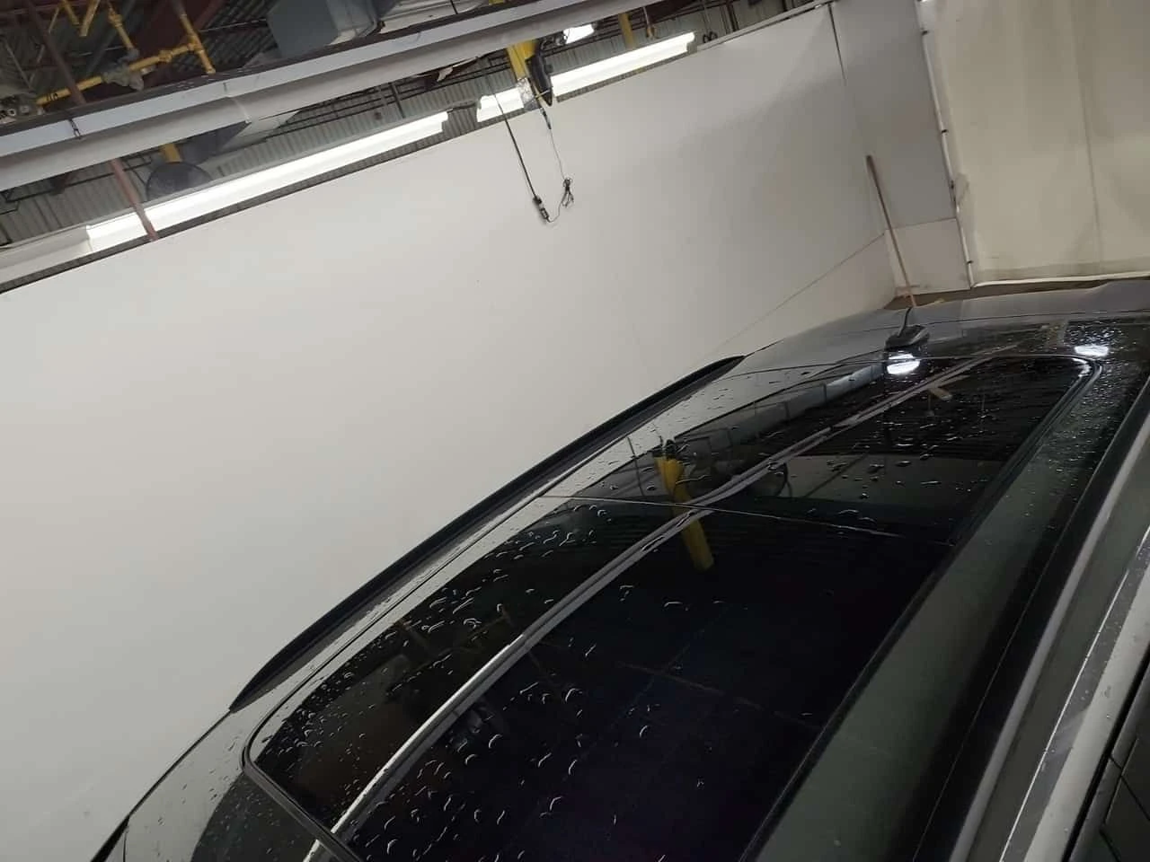 Audi Q5 PROGRESSIV  CARFAX, снимка 7 - Автомобили и джипове - 53934274