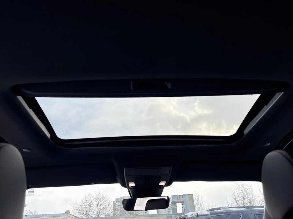 Honda Cr-v  Hybrid* Touring* AWD* АвтоКредит* (ЦЕНА ДО БГ), снимка 13 - Автомобили и джипове - 54204714