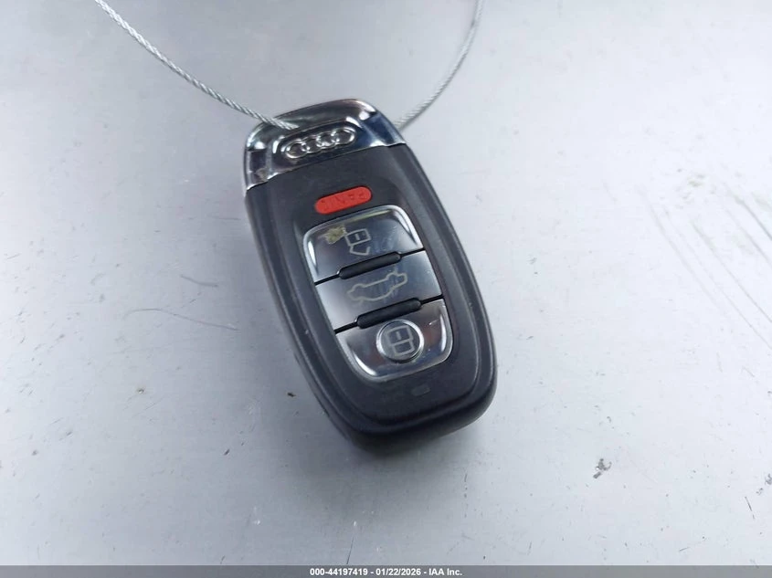Audi Q5 2l 2.0T Premium | Mobile.bg � ����������� 11