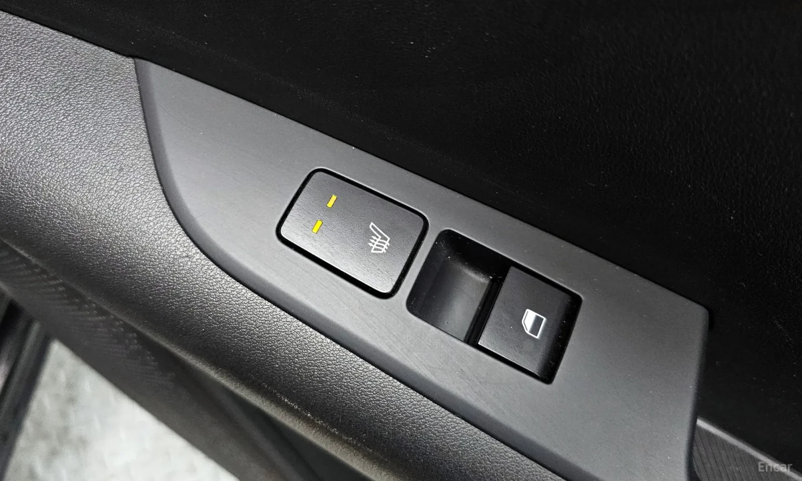 Kia Niro, снимка 17 - Автомобили и джипове - 55586545