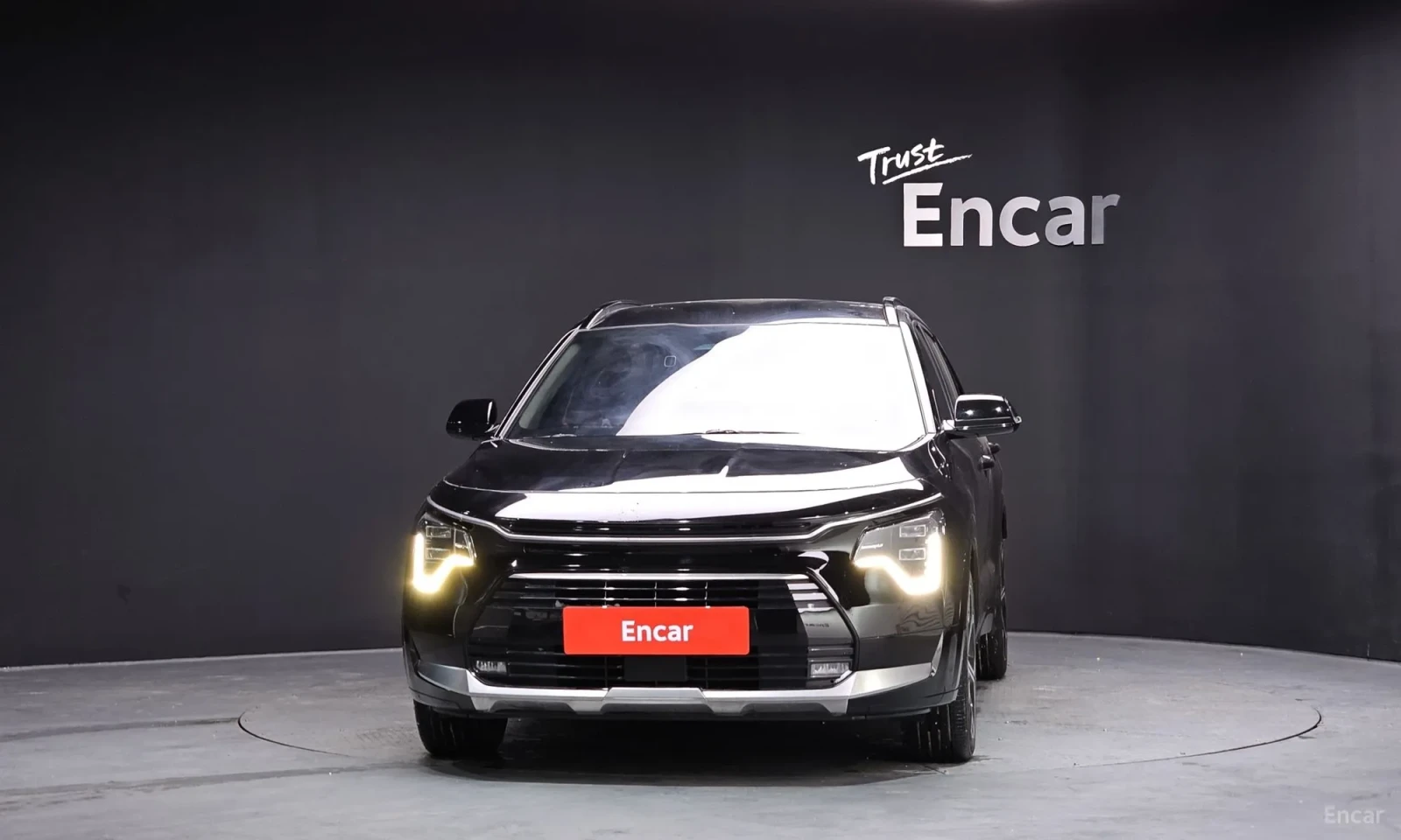 Kia Niro, снимка 3 - Автомобили и джипове - 55586545