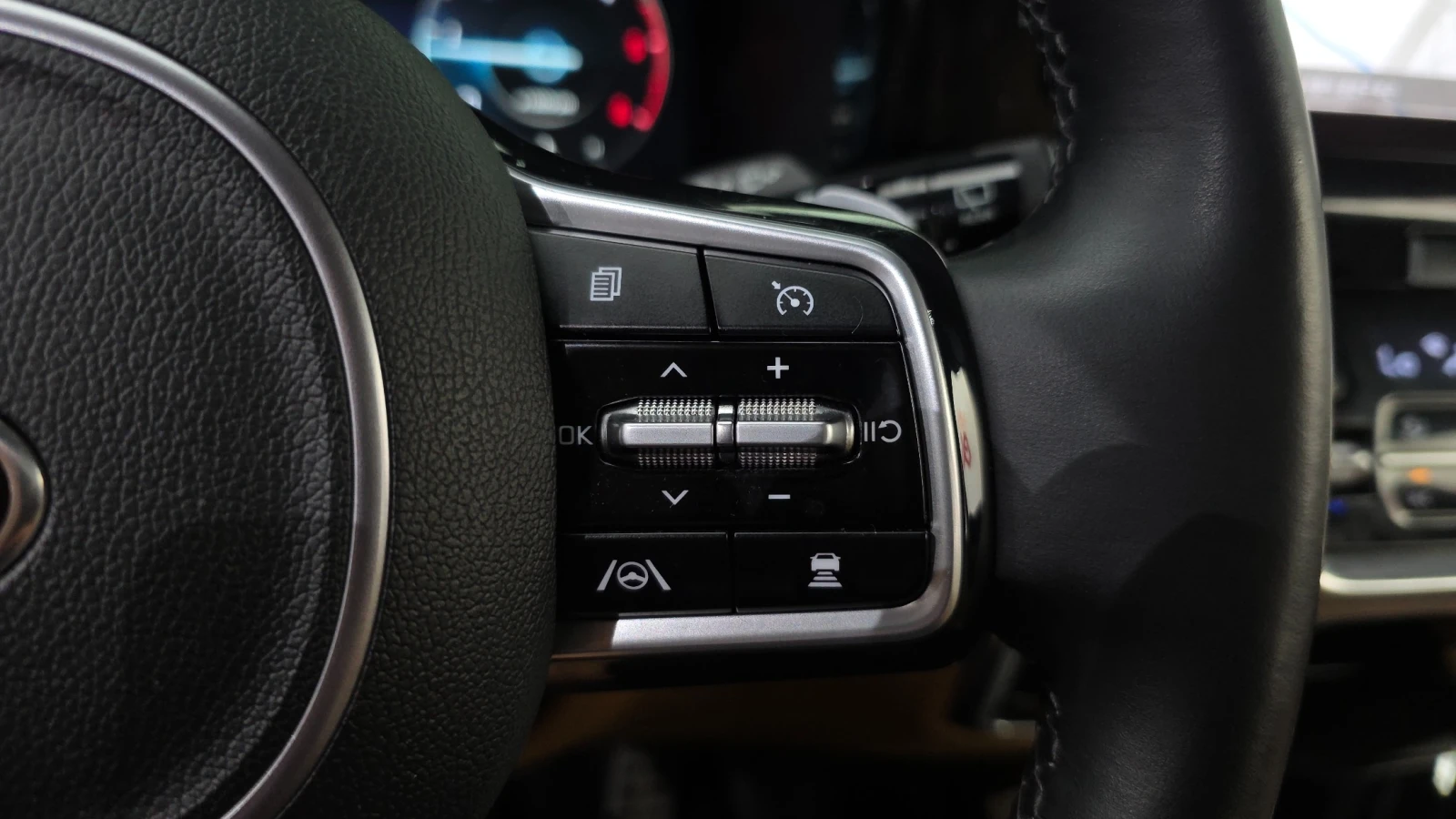 Kia Sorento 2.2 CRDi Signature | Drive Wise | 360  | Ventilate | Mobile.bg � ����������� 14