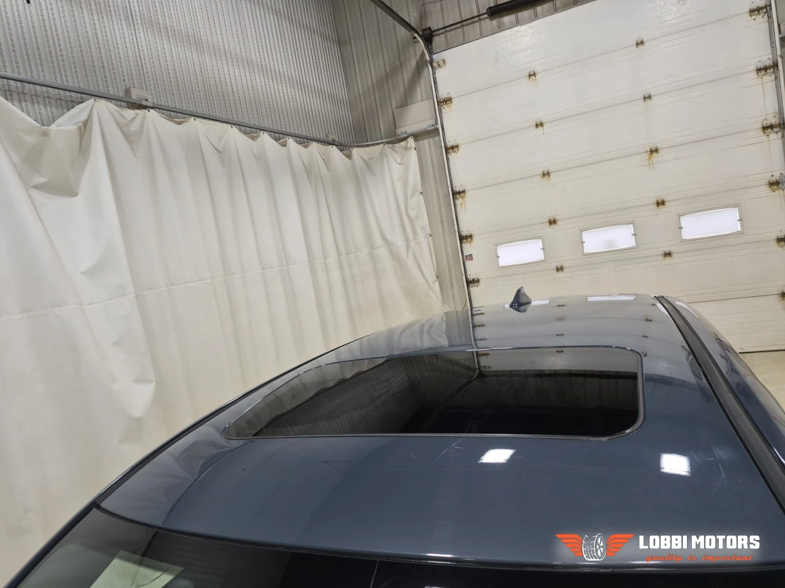 Mazda CX-5, снимка 7 - Автомобили и джипове - 56103708