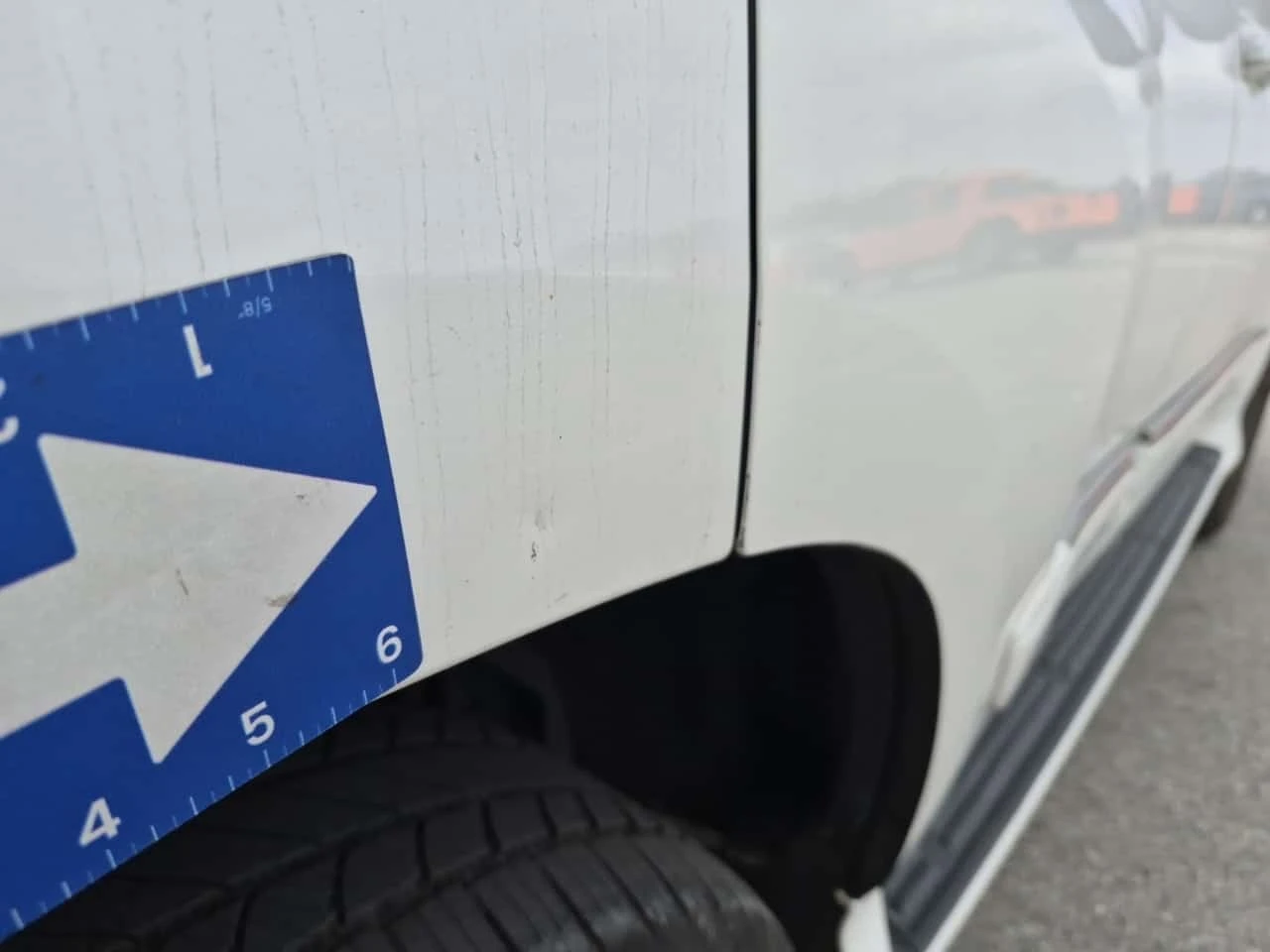 Lexus GX * 460 * CARFAX *  | Mobile.bg � ����������� 17