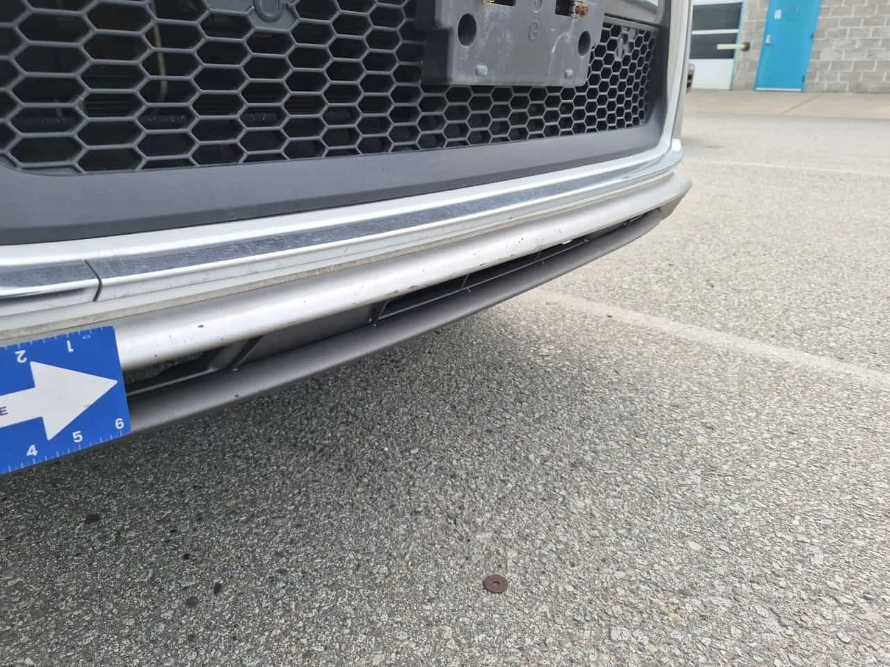 Lexus GX * 460 * CARFAX *  | Mobile.bg � ����������� 10