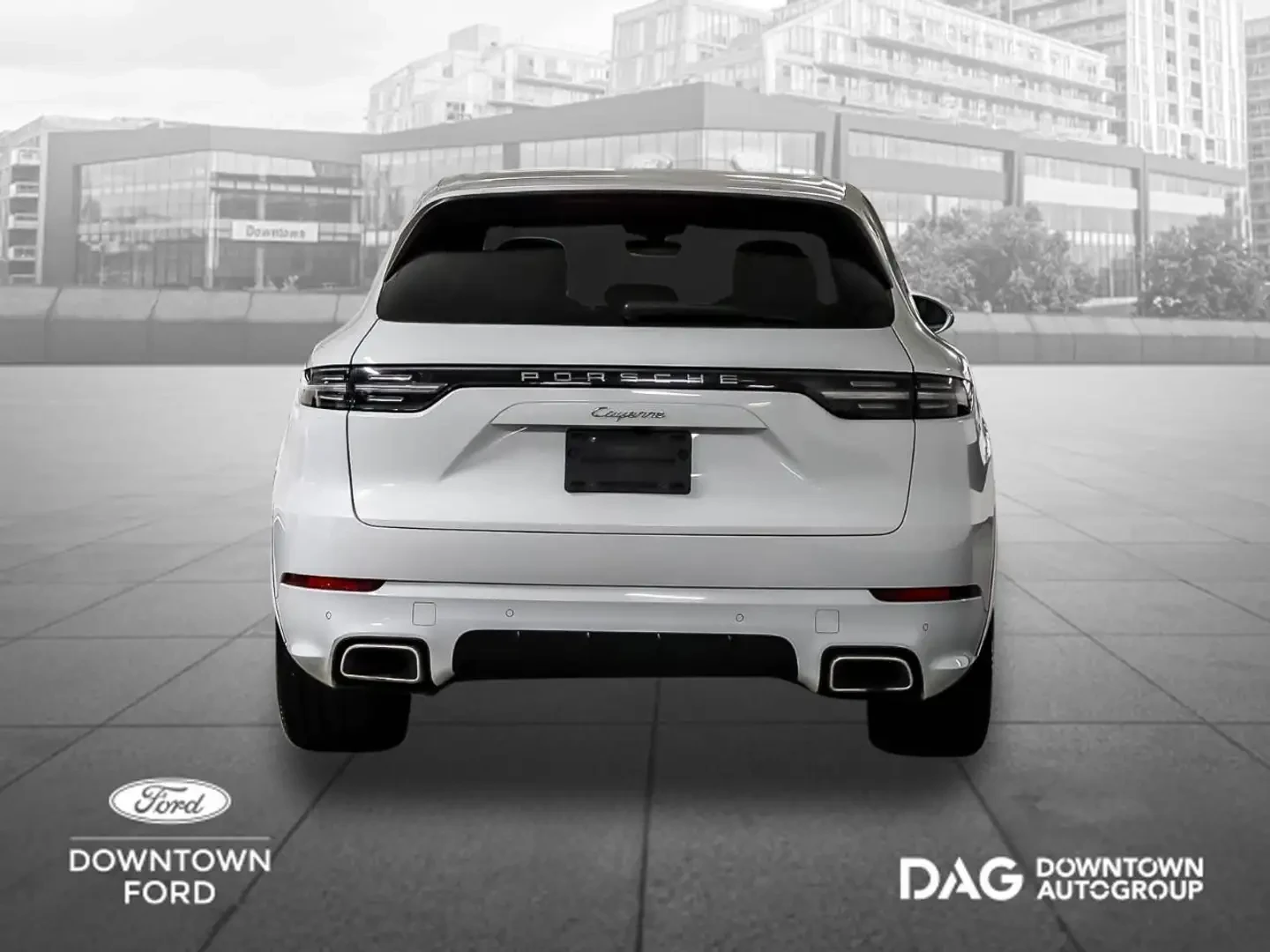 Porsche Cayenne PDK* BOSE* ������* ������* �����* LANE* ASSIST*  | Mobile.bg � ����������� 5