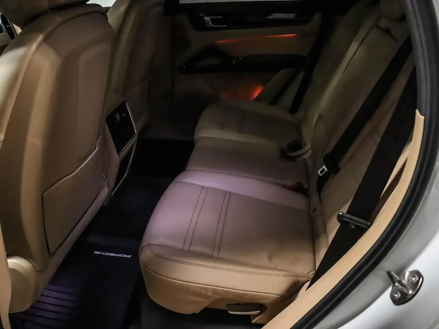 Porsche Cayenne PDK* BOSE* ������* ������* �����* LANE* ASSIST*  | Mobile.bg � ����������� 16