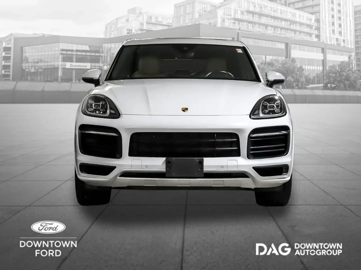 Porsche Cayenne PDK* BOSE* ������* ������* �����* LANE* ASSIST*  | Mobile.bg � ����������� 4