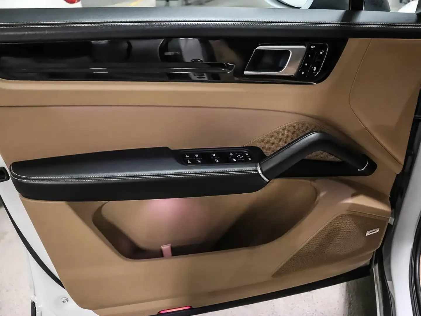 Porsche Cayenne PDK* BOSE* ������* ������* �����* LANE* ASSIST*  | Mobile.bg � ����������� 6