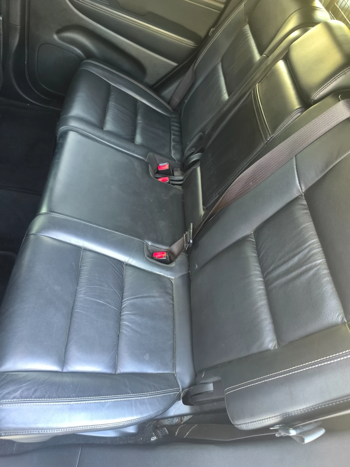 Jeep Grand cherokee LIMITED | Mobile.bg � ����������� 13
