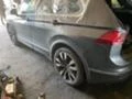 VW Tiguan 2.0TDI R-Line, снимка 4