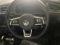 VW Tiguan 2.0TDI R-Line, снимка 6