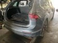 VW Tiguan 2.0TDI R-Line, снимка 5