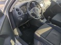 VW Tiguan 2.0TDI  - [11] 