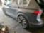 Обява за продажба на VW Tiguan 2.0TDI R-Line ~11 лв. - изображение 3