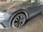 Обява за продажба на VW Tiguan 2.0TDI R-Line ~11 лв. - изображение 2