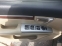 Обява за продажба на Hyundai Santa fe 2.2cdi ~9 950 лв. - изображение 8
