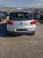 Обява за продажба на VW Tiguan 2.0TDI  ~17 900 лв. - изображение 5