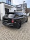 Обява за продажба на Rolls-Royce Cullinan Mansory V12 ~ 540 000 EUR - изображение 7
