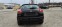 Обява за продажба на Nissan Juke 1.6i-Газ-15г ~13 999 лв. - изображение 5