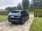 Обява за продажба на Land Rover Range Rover Sport ~89 999 лв. - изображение 2