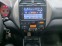 Обява за продажба на Toyota Rav4 200 газ-бензин ~11 111 лв. - изображение 8