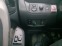 Обява за продажба на Toyota Rav4 200 газ-бензин ~11 111 лв. - изображение 10