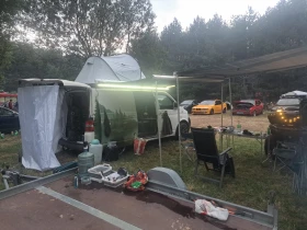 VW Transporter 2.5 TDI 131, снимка 17