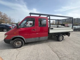 Mercedes-Benz Sprinter 308, снимка 2