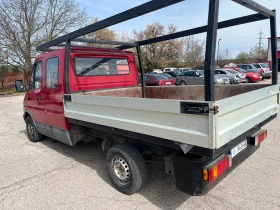 Mercedes-Benz Sprinter 308, снимка 5