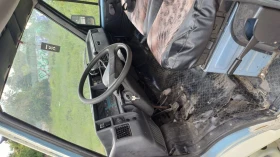 Fiat Ducato 2.5 чист дизел, снимка 8