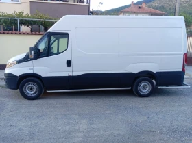 Iveco 35s13 2.3, снимка 3