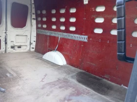 Iveco 35s13 2.3, снимка 9