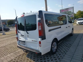 Обява за продажба на Opel Vivaro ~30 000 лв. - изображение 5