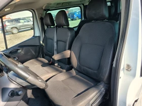 Обява за продажба на Opel Vivaro ~30 000 лв. - изображение 8
