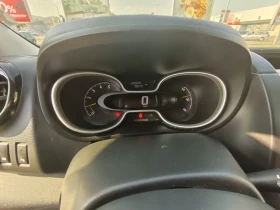 Opel Vivaro | Mobile.bg    13